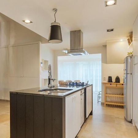 Vakantiewoning Moom De Panne Kültér fotó